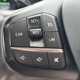 Ford Fiesta Hatchback (17-23) Titanium 1.0T EcoBoost 100PS 5d For Sale - RHT MOTORS LTD, Worksop