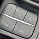 Ford Fiesta Hatchback (17-23) Titanium 1.0T EcoBoost 100PS 5d For Sale - RHT MOTORS LTD, Worksop