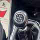 Ford Fiesta Hatchback (17-23) Titanium 1.0T EcoBoost 100PS 5d For Sale - RHT MOTORS LTD, Worksop