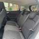 Ford Fiesta Hatchback (17-23) Titanium 1.0T EcoBoost 100PS 5d For Sale - RHT MOTORS LTD, Worksop