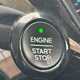Ford Fiesta Hatchback (17-23) Titanium 1.0T EcoBoost 100PS 5d For Sale - RHT MOTORS LTD, Worksop