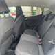 Ford Fiesta Hatchback (17-23) Titanium 1.0T EcoBoost 100PS 5d For Sale - RHT MOTORS LTD, Worksop