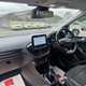 Ford Fiesta Hatchback (17-23) Titanium 1.0T EcoBoost 100PS 5d For Sale - RHT MOTORS LTD, Worksop