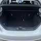 Ford Fiesta Hatchback (17-23) Titanium 1.0T EcoBoost 100PS 5d For Sale - RHT MOTORS LTD, Worksop