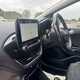 Ford Fiesta Hatchback (17-23) Titanium 1.0T EcoBoost 100PS 5d For Sale - RHT MOTORS LTD, Worksop