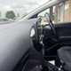 Ford Fiesta Hatchback (17-23) Titanium 1.0T EcoBoost 100PS 5d For Sale - RHT MOTORS LTD, Worksop