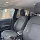 Ford Fiesta Hatchback (17-23) Titanium 1.0T EcoBoost 100PS 5d For Sale - RHT MOTORS LTD, Worksop