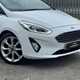 Ford Fiesta Hatchback (17-23) Titanium 1.0T EcoBoost 100PS 5d For Sale - RHT MOTORS LTD, Worksop