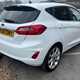 Ford Fiesta Hatchback (17-23) Titanium 1.0T EcoBoost 100PS 5d For Sale - RHT MOTORS LTD, Worksop