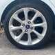 Ford Fiesta Hatchback (17-23) Titanium 1.0T EcoBoost 100PS 5d For Sale - RHT MOTORS LTD, Worksop