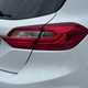 Ford Fiesta Hatchback (17-23) Titanium 1.0T EcoBoost 100PS 5d For Sale - RHT MOTORS LTD, Worksop