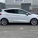 Ford Fiesta Hatchback (17-23) Titanium 1.0T EcoBoost 100PS 5d For Sale - RHT MOTORS LTD, Worksop