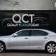 Lexus LS (07-17) 600h L 5.0 4d CVT Auto (Rear Relaxation Pack) For Sale - Quality Cars Today, Sheffield
