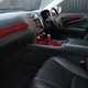 Lexus LS (07-17) 600h L 5.0 4d CVT Auto (Rear Relaxation Pack) For Sale - Quality Cars Today, Sheffield