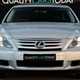Lexus LS (07-17) 600h L 5.0 4d CVT Auto (Rear Relaxation Pack) For Sale - Quality Cars Today, Sheffield