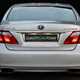 Lexus LS (07-17) 600h L 5.0 4d CVT Auto (Rear Relaxation Pack) For Sale - Quality Cars Today, Sheffield