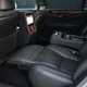 Lexus LS (07-17) 600h L 5.0 4d CVT Auto (Rear Relaxation Pack) For Sale - Quality Cars Today, Sheffield