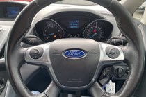 Ford C-MAX (10-19) 1.6 Zetec 5d For Sale - THE HOUSE OF CARS STOKE LTD, Stoke-On-Trent