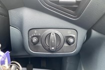 Ford C-MAX (10-19) 1.6 Zetec 5d For Sale - THE HOUSE OF CARS STOKE LTD, Stoke-On-Trent