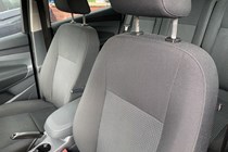 Ford C-MAX (10-19) 1.6 Zetec 5d For Sale - THE HOUSE OF CARS STOKE LTD, Stoke-On-Trent
