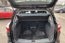 Ford C-MAX (10-19) 1.6 Zetec 5d For Sale - THE HOUSE OF CARS STOKE LTD, Stoke-On-Trent