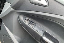 Ford C-MAX (10-19) 1.6 Zetec 5d For Sale - THE HOUSE OF CARS STOKE LTD, Stoke-On-Trent