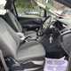 Ford C-MAX (10-19) 1.6 Zetec 5d For Sale - THE HOUSE OF CARS STOKE LTD, Stoke-On-Trent