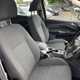 Ford C-MAX (10-19) 1.6 Zetec 5d For Sale - THE HOUSE OF CARS STOKE LTD, Stoke-On-Trent