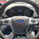 Ford C-MAX (10-19) 1.6 Zetec 5d For Sale - THE HOUSE OF CARS STOKE LTD, Stoke-On-Trent