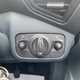 Ford C-MAX (10-19) 1.6 Zetec 5d For Sale - THE HOUSE OF CARS STOKE LTD, Stoke-On-Trent