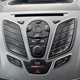 Ford C-MAX (10-19) 1.6 Zetec 5d For Sale - THE HOUSE OF CARS STOKE LTD, Stoke-On-Trent
