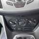 Ford C-MAX (10-19) 1.6 Zetec 5d For Sale - THE HOUSE OF CARS STOKE LTD, Stoke-On-Trent
