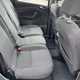 Ford C-MAX (10-19) 1.6 Zetec 5d For Sale - THE HOUSE OF CARS STOKE LTD, Stoke-On-Trent