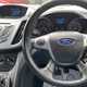 Ford C-MAX (10-19) 1.6 Zetec 5d For Sale - THE HOUSE OF CARS STOKE LTD, Stoke-On-Trent