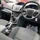 Ford C-MAX (10-19) 1.6 Zetec 5d For Sale - THE HOUSE OF CARS STOKE LTD, Stoke-On-Trent