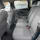 Ford C-MAX (10-19) 1.6 Zetec 5d For Sale - THE HOUSE OF CARS STOKE LTD, Stoke-On-Trent
