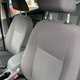 Ford C-MAX (10-19) 1.6 Zetec 5d For Sale - THE HOUSE OF CARS STOKE LTD, Stoke-On-Trent