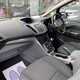 Ford C-MAX (10-19) 1.6 Zetec 5d For Sale - THE HOUSE OF CARS STOKE LTD, Stoke-On-Trent