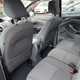 Ford C-MAX (10-19) 1.6 Zetec 5d For Sale - THE HOUSE OF CARS STOKE LTD, Stoke-On-Trent