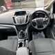 Ford C-MAX (10-19) 1.6 Zetec 5d For Sale - THE HOUSE OF CARS STOKE LTD, Stoke-On-Trent