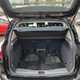 Ford C-MAX (10-19) 1.6 Zetec 5d For Sale - THE HOUSE OF CARS STOKE LTD, Stoke-On-Trent