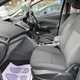 Ford C-MAX (10-19) 1.6 Zetec 5d For Sale - THE HOUSE OF CARS STOKE LTD, Stoke-On-Trent