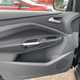 Ford C-MAX (10-19) 1.6 Zetec 5d For Sale - THE HOUSE OF CARS STOKE LTD, Stoke-On-Trent