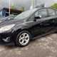 Ford C-MAX (10-19) 1.6 Zetec 5d For Sale - THE HOUSE OF CARS STOKE LTD, Stoke-On-Trent