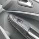 Ford C-MAX (10-19) 1.6 Zetec 5d For Sale - THE HOUSE OF CARS STOKE LTD, Stoke-On-Trent