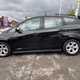 Ford C-MAX (10-19) 1.6 Zetec 5d For Sale - THE HOUSE OF CARS STOKE LTD, Stoke-On-Trent