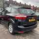 Ford C-MAX (10-19) 1.6 Zetec 5d For Sale - THE HOUSE OF CARS STOKE LTD, Stoke-On-Trent