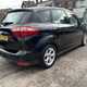 Ford C-MAX (10-19) 1.6 Zetec 5d For Sale - THE HOUSE OF CARS STOKE LTD, Stoke-On-Trent