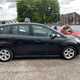 Ford C-MAX (10-19) 1.6 Zetec 5d For Sale - THE HOUSE OF CARS STOKE LTD, Stoke-On-Trent