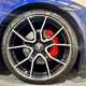 Porsche Taycan Saloon (19 on) 4S (Performance Battery Plus) auto 4d For Sale - Britannia Cars, Dinnington